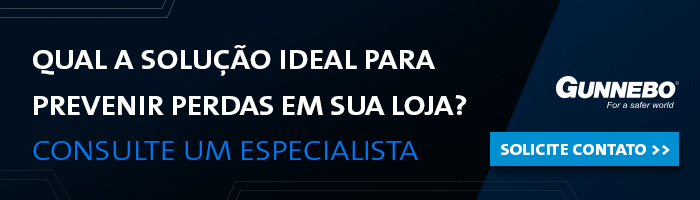 descriçãodaimg