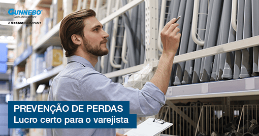Imagem-blog-prevenção-de-perdas-gunnebo-management