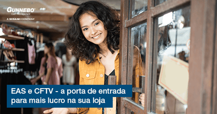 EAS_Antenas_antifurtos_Blog_linkedin