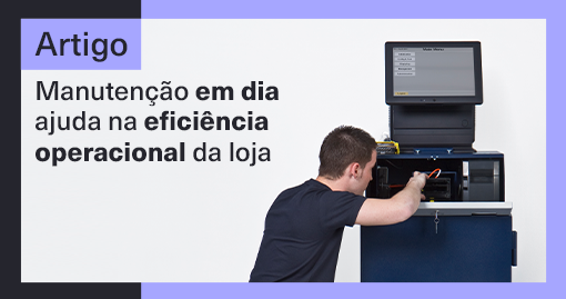 Imagem-blog-gestão-de-numerário-cofres-manutenção