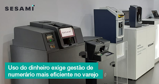 Imagem-blog-gestão-de-numerário-cofres