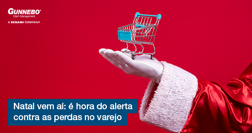 Imagem-blog-prevenção-de-perdas-natal-gunnebo