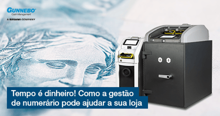 Imagem_cofre_gestãol_de_numerário_linkedin