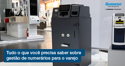 Imagem_cofre_horizontal