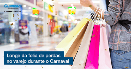 Imagem_prevencao_de_perdas_carnaval_linkedin-1