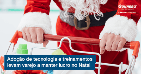 Natal_blog_prevencao_de_perdas_ imagem_varejo 01