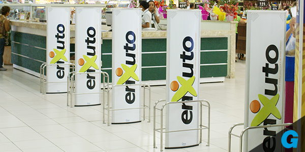 5-antena-reforco-marca