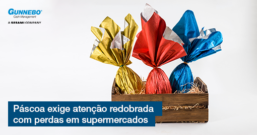 páscoa_varejo_prevencao_de_perdas_linkedin